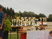 Moto Cross de Cendrey (34)